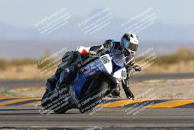 media/Jan-20-2023-Apex Assassins (Fri) [[05880b9d29]]/Trackday 1/Session 5 (Turn 15)/